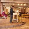 SAM_0778