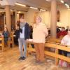 SAM_0784