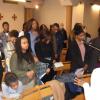 SAM_0787