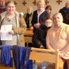 SAM_0788